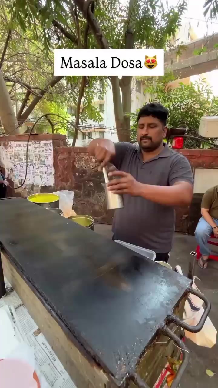 @streetbite