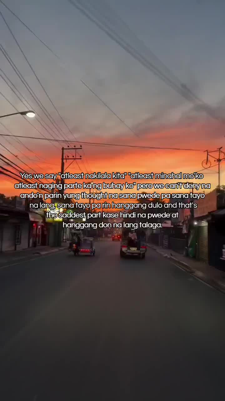 @💔Mr. Hugot_Prince💔