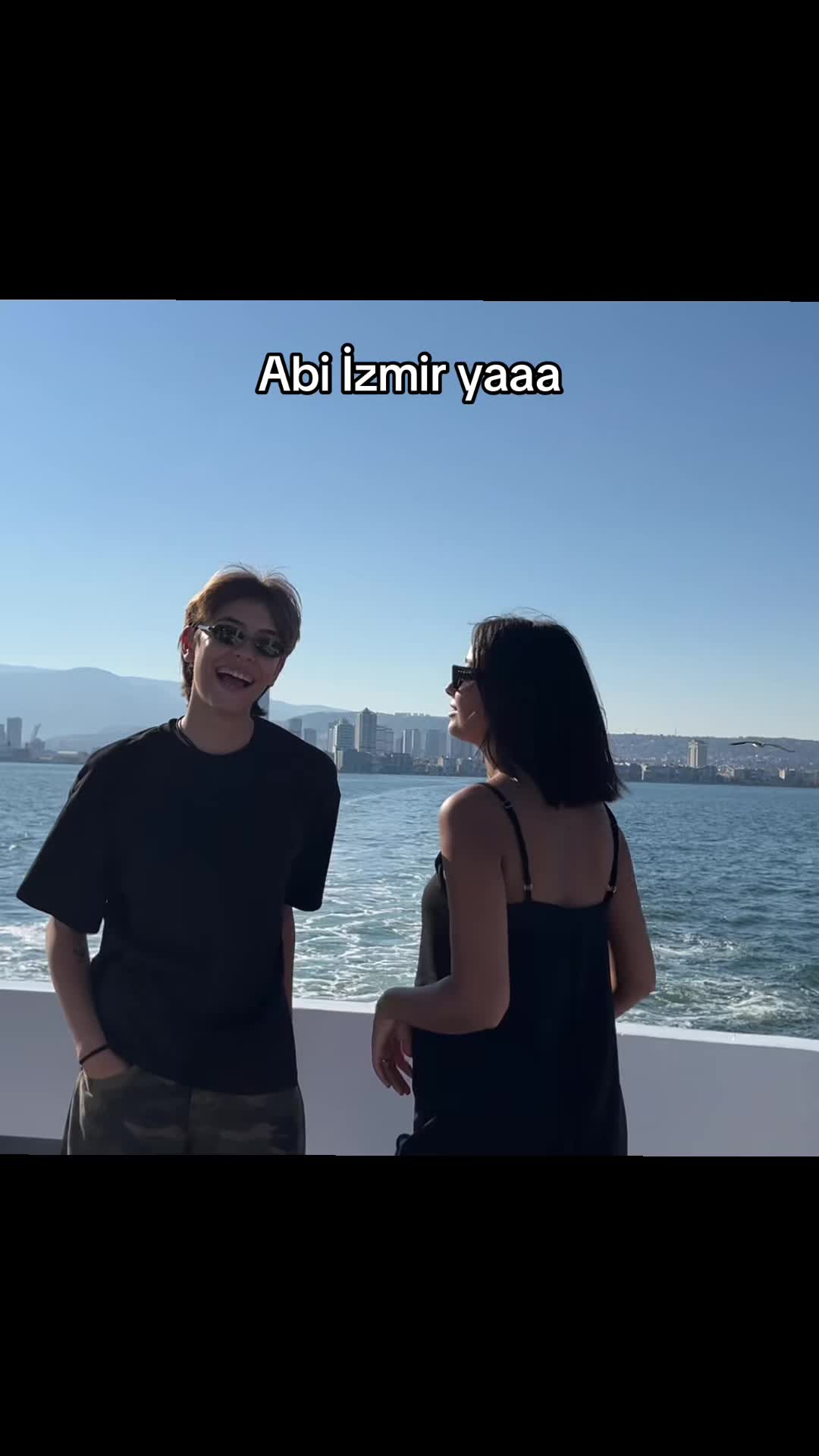 @Nesli atman