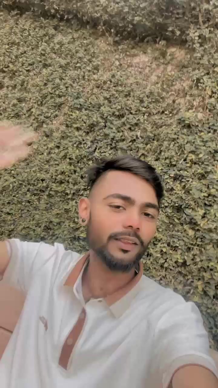 @👅🥴 BhorMoLoM 🥴👅