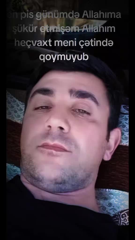 @dadasov_elsad89