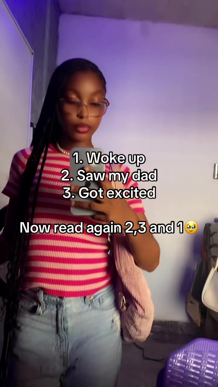 @its_nuela🦋📉