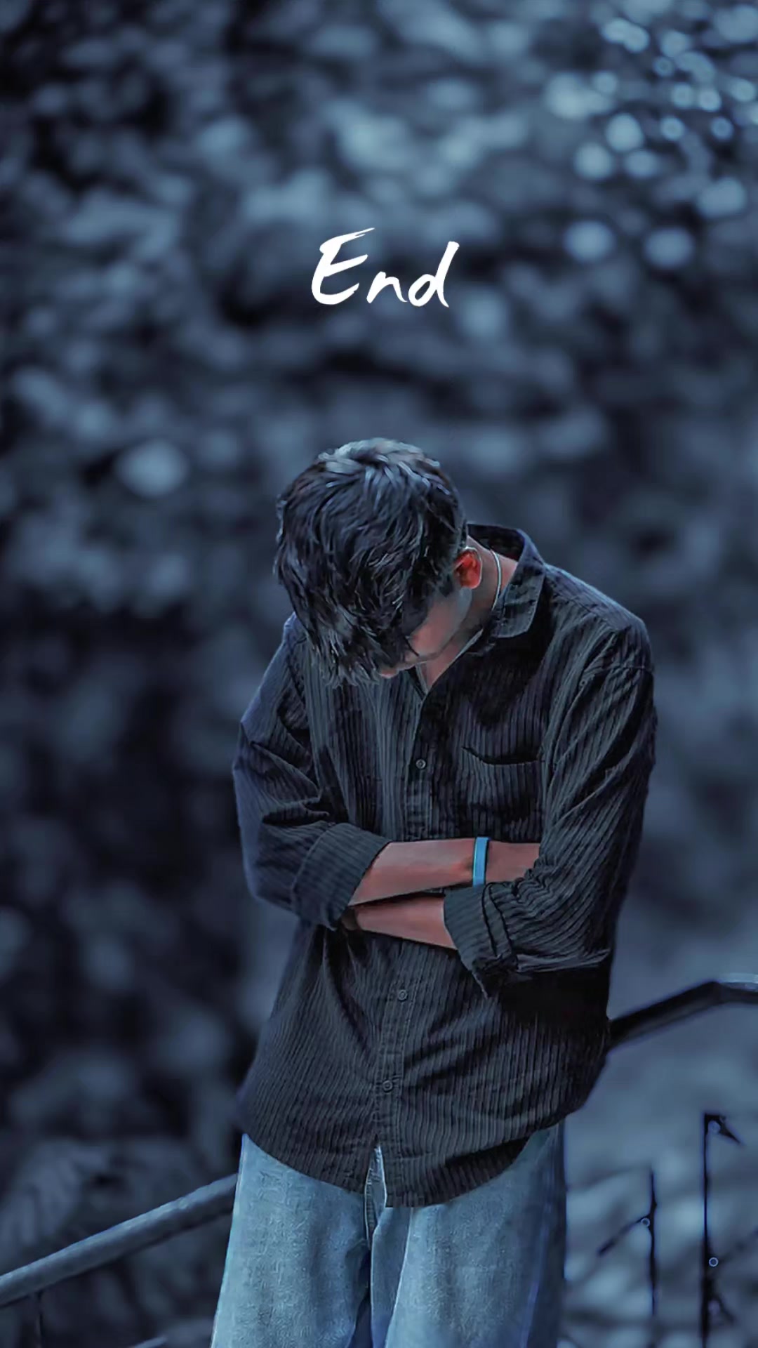 @!! 𝐍𝐨 𝐄𝐱𝐩𝐥𝐚𝐢𝐧𝐬 🧸