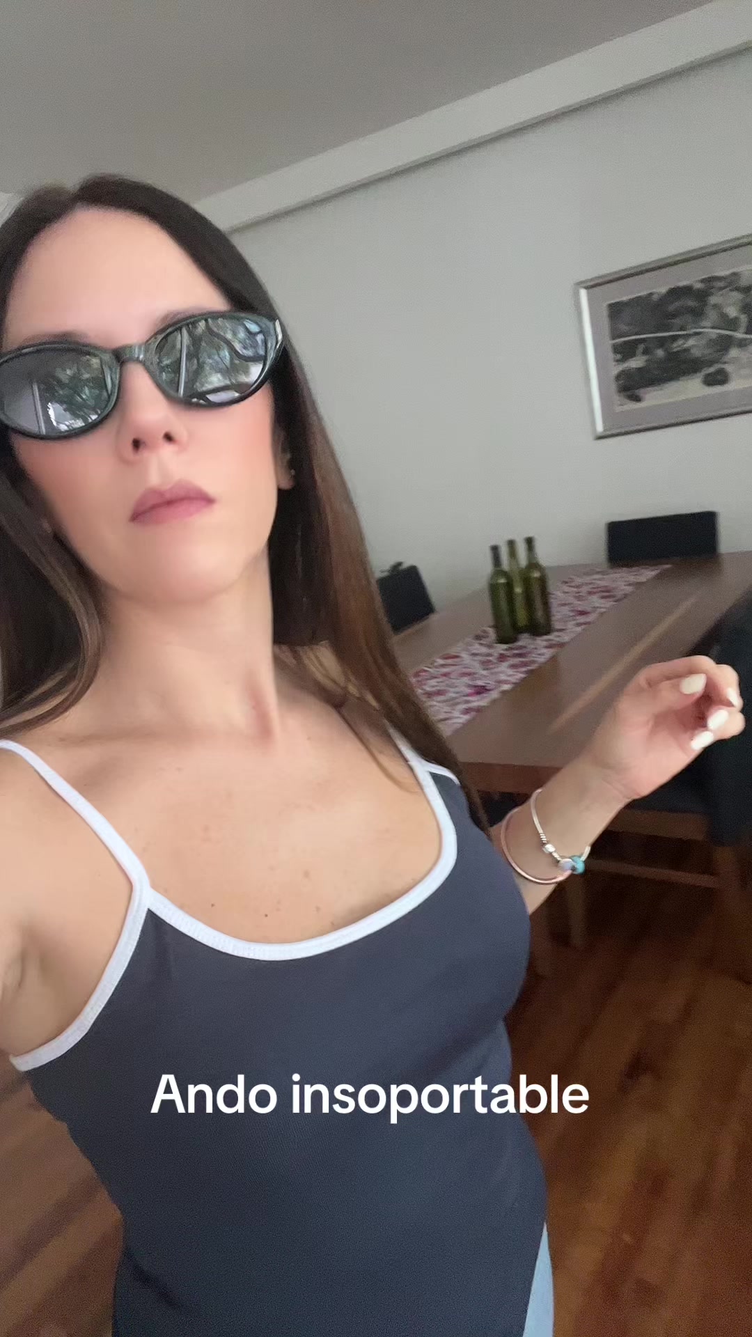 @Andre