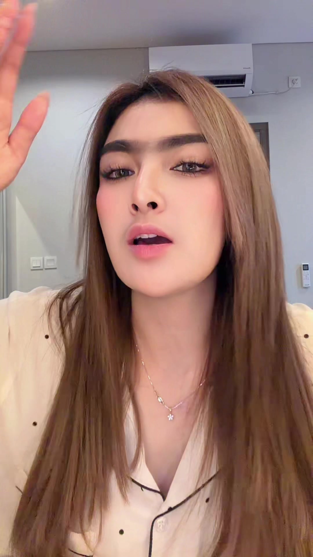 @𝗠𝗶𝗹𝗮𝗻