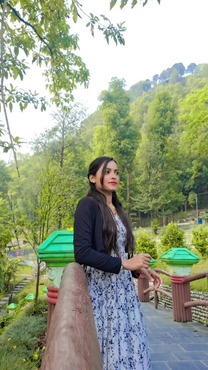 @Kreetika 💗🫅भण्डारी