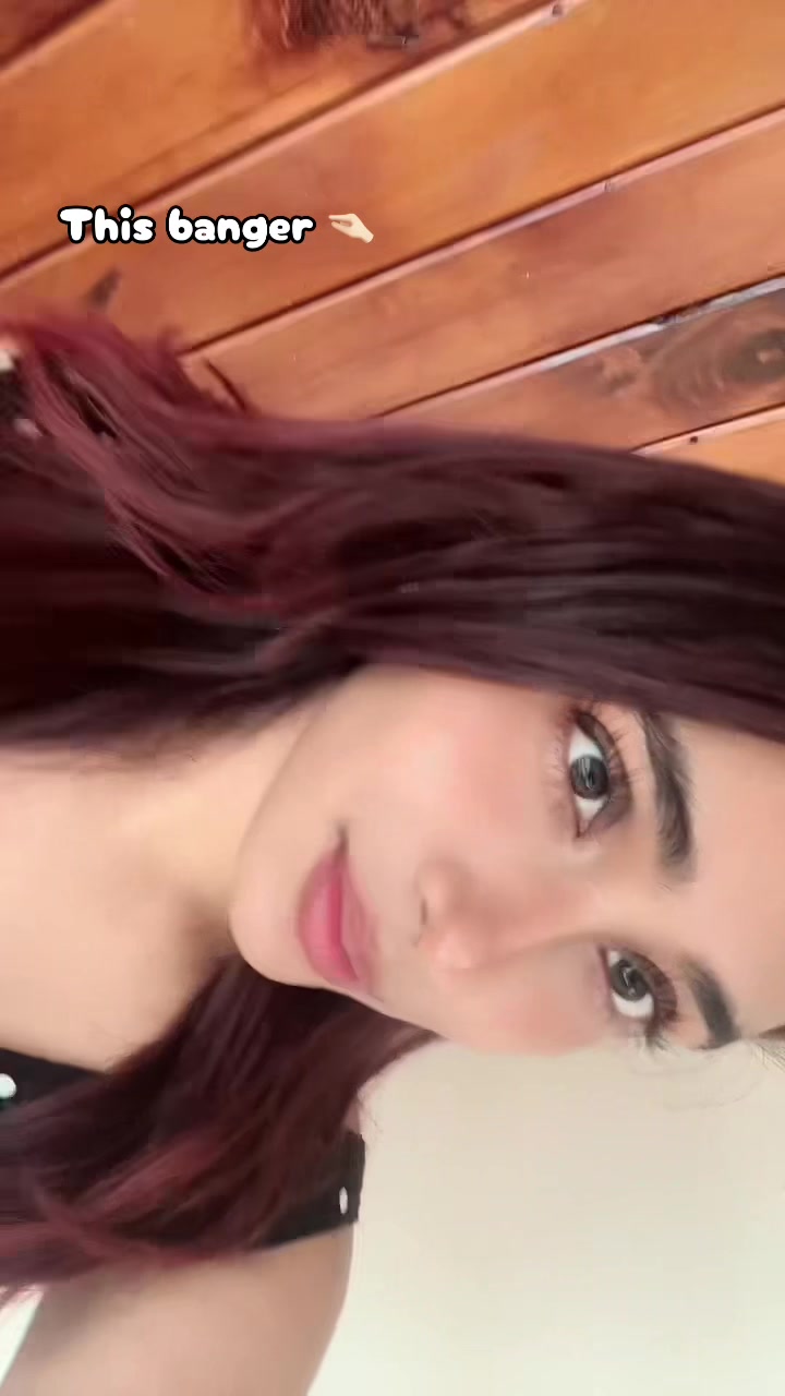 @Danisha Naiker