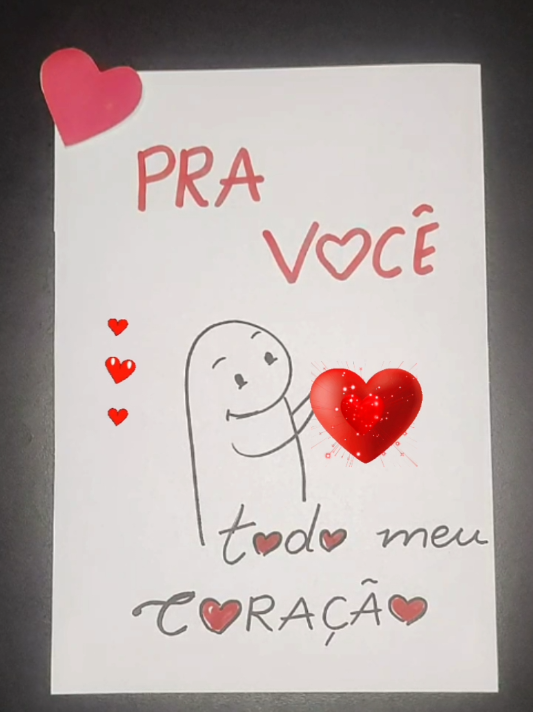 @pedirampratemandar