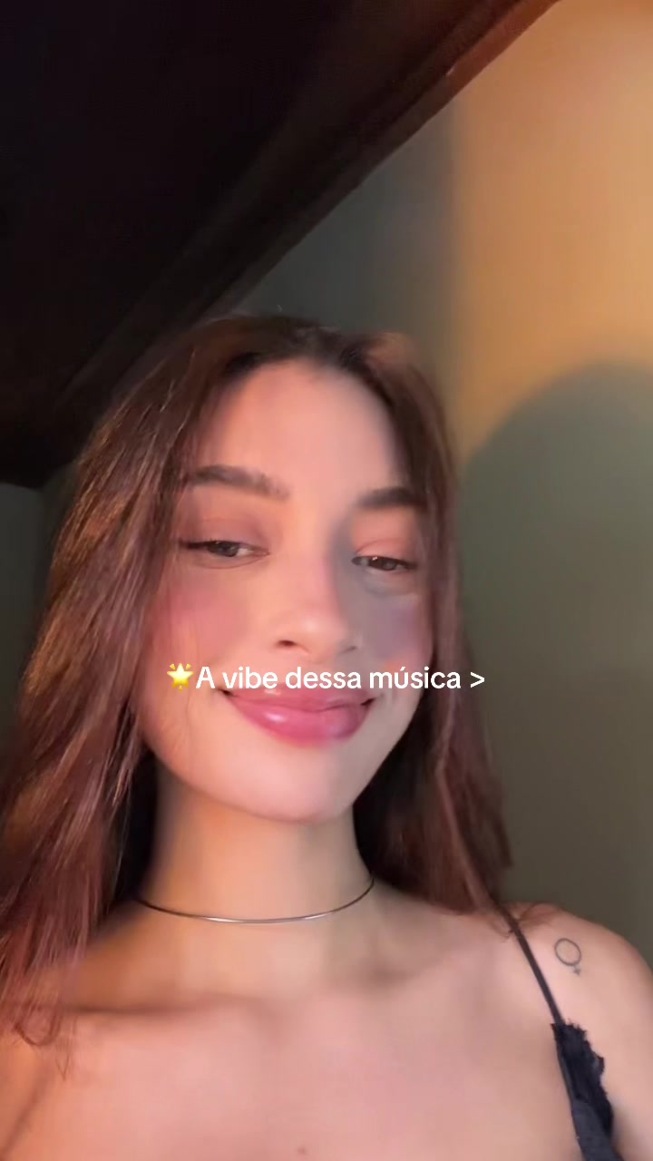 @✺ Beatriz Cardia ✺
