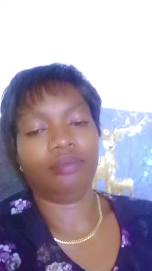 @Stellamaris Njambi