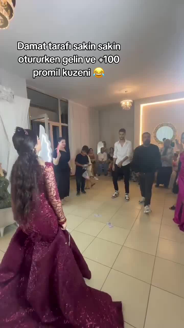 @Ş𝓮𝔂𝓶𝓪🪽
