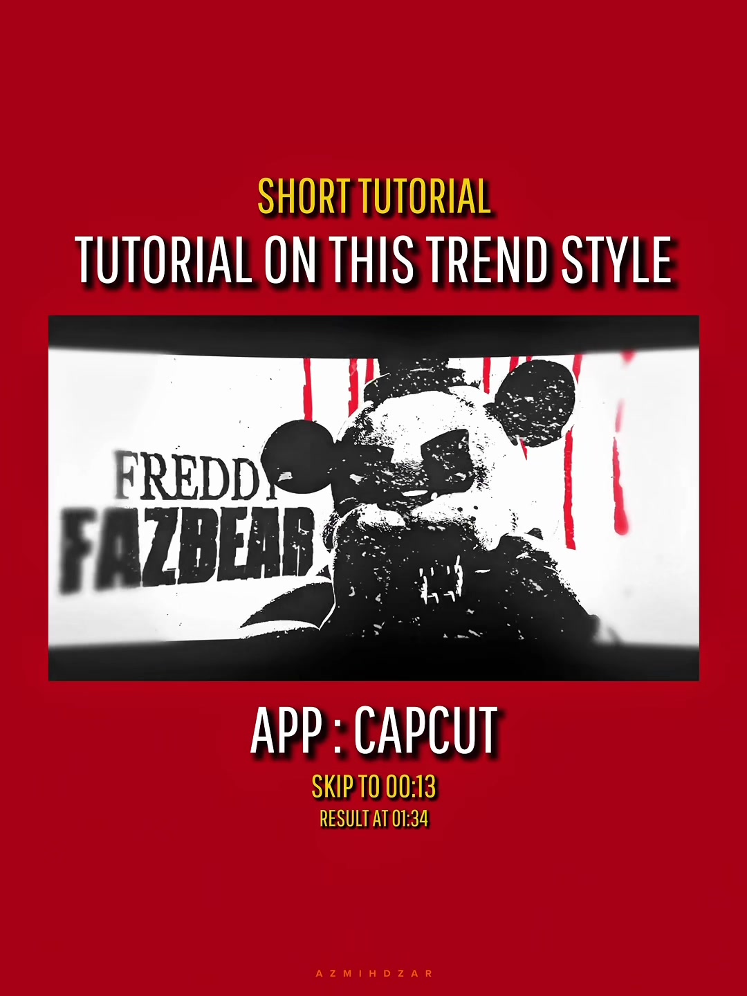 @azmihdzar.capcut.creator