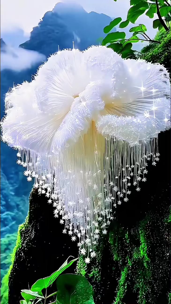 @angelawang452