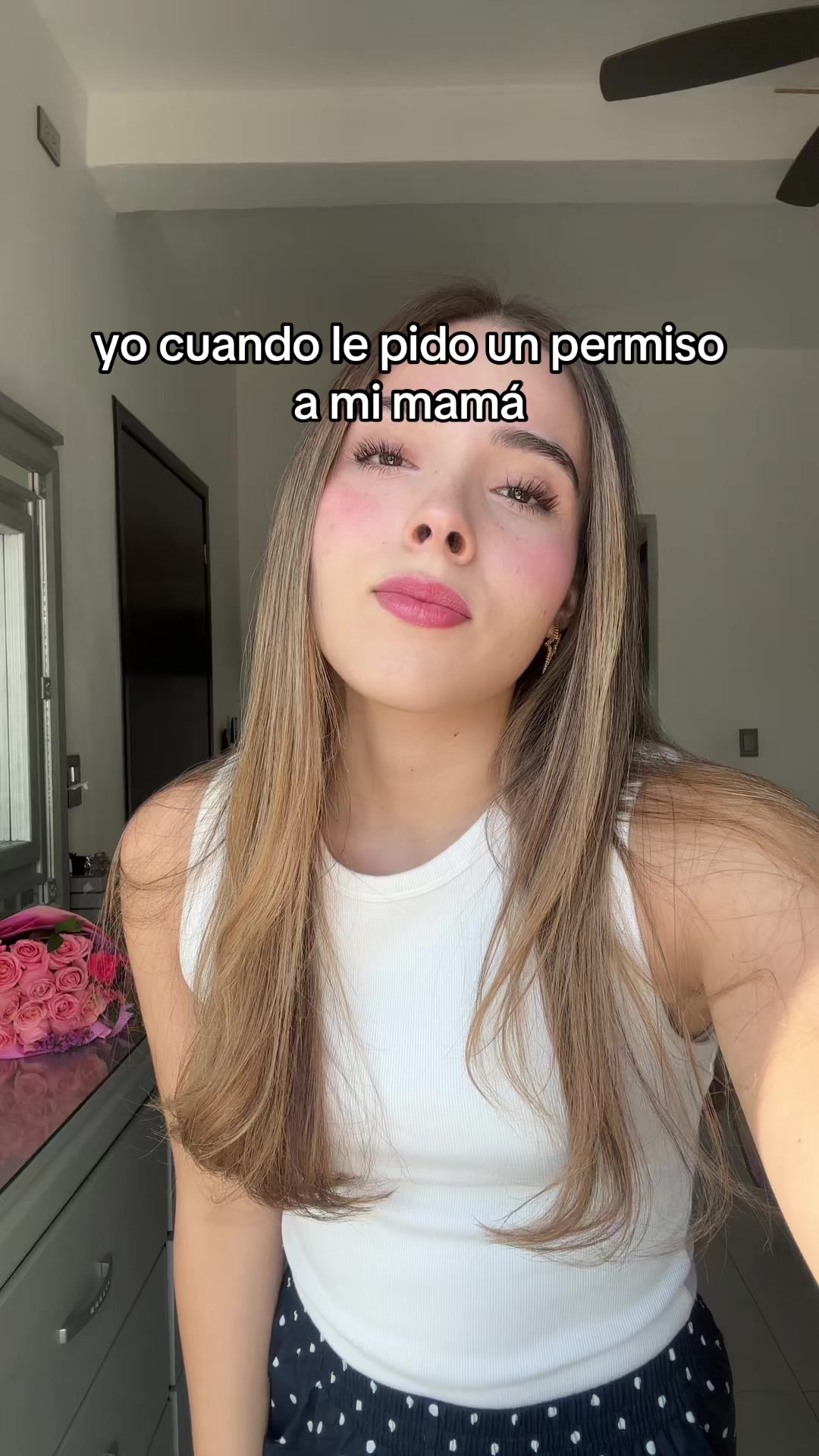 @Valeria Soto