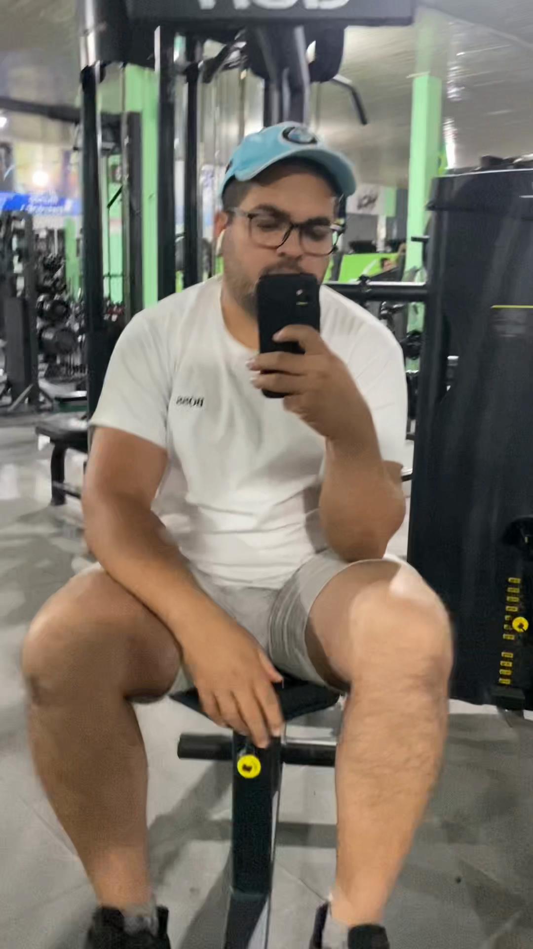 @pedro.guillera