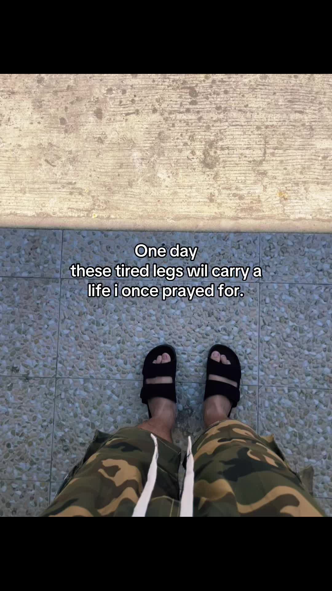 @👼