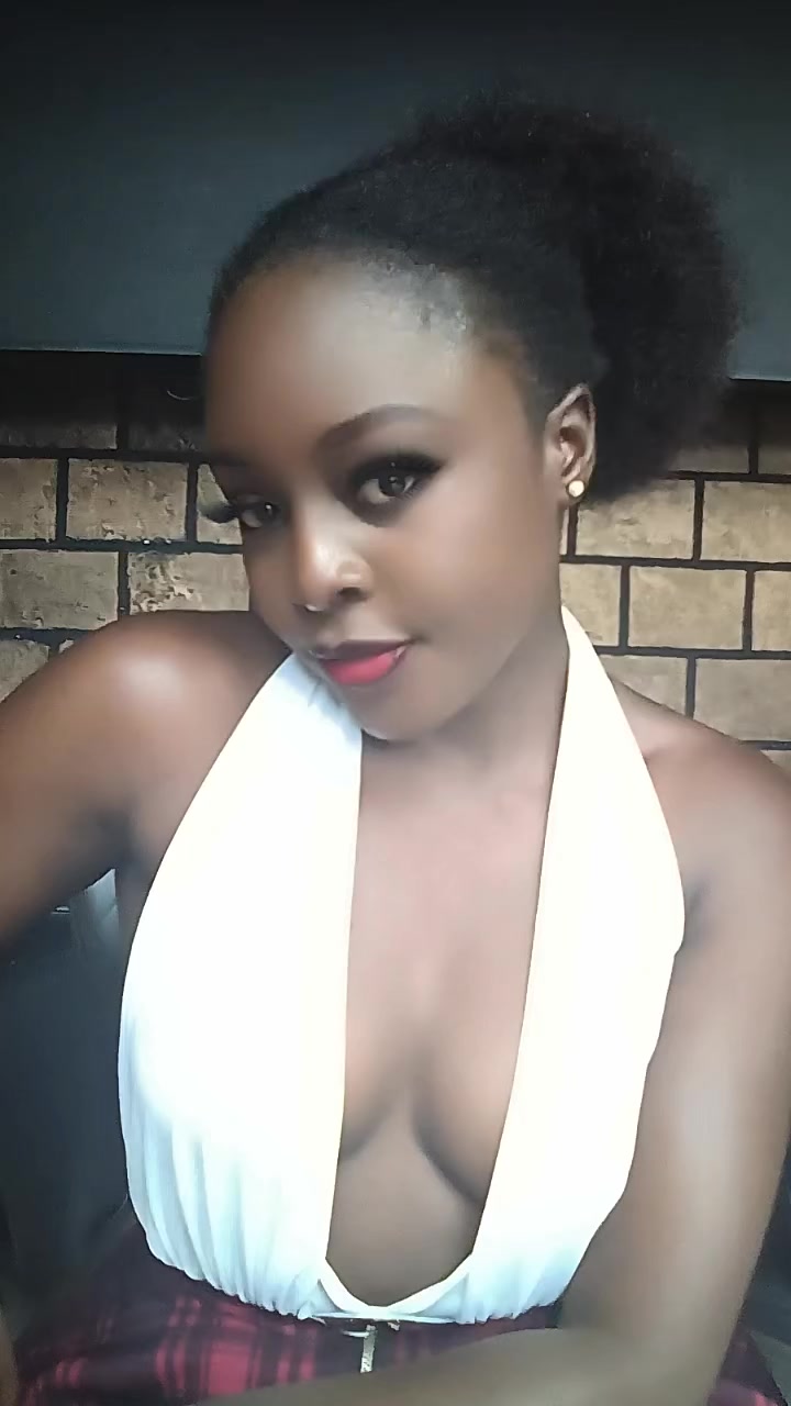 @Qtty_dee