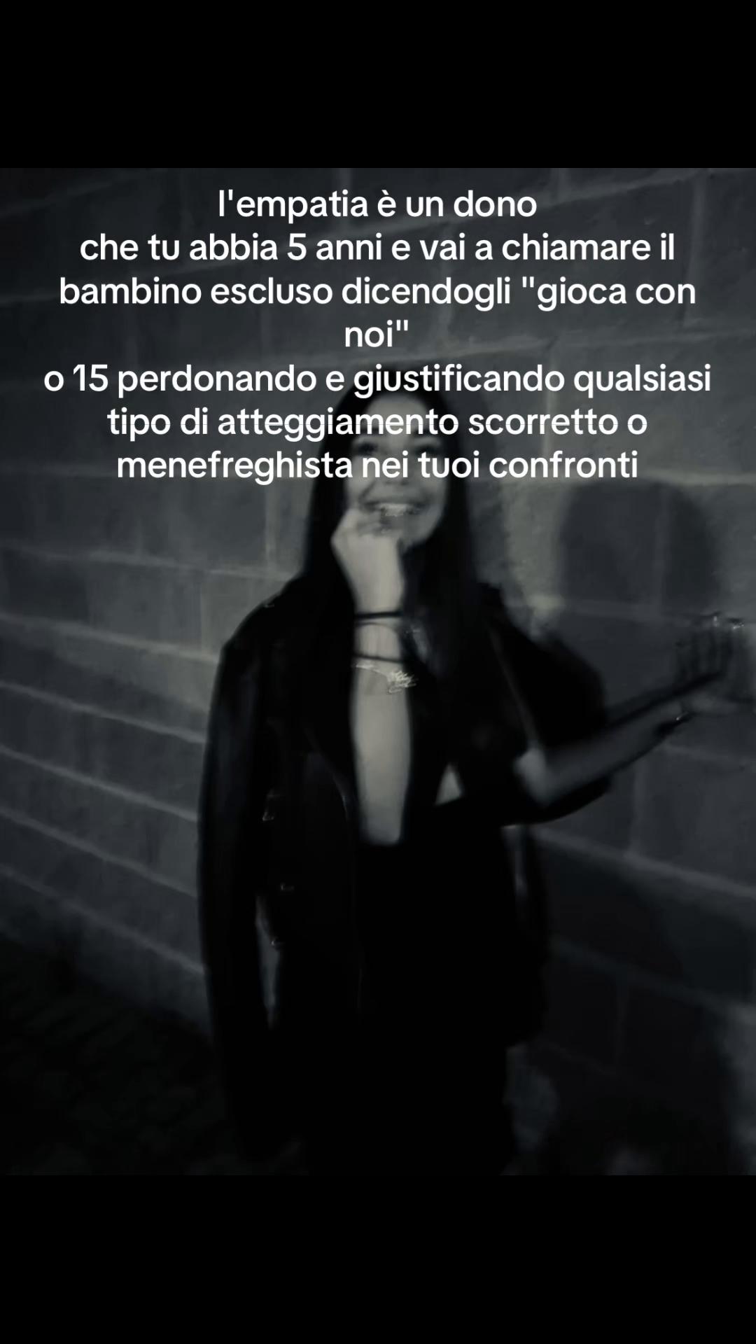 @𝓖