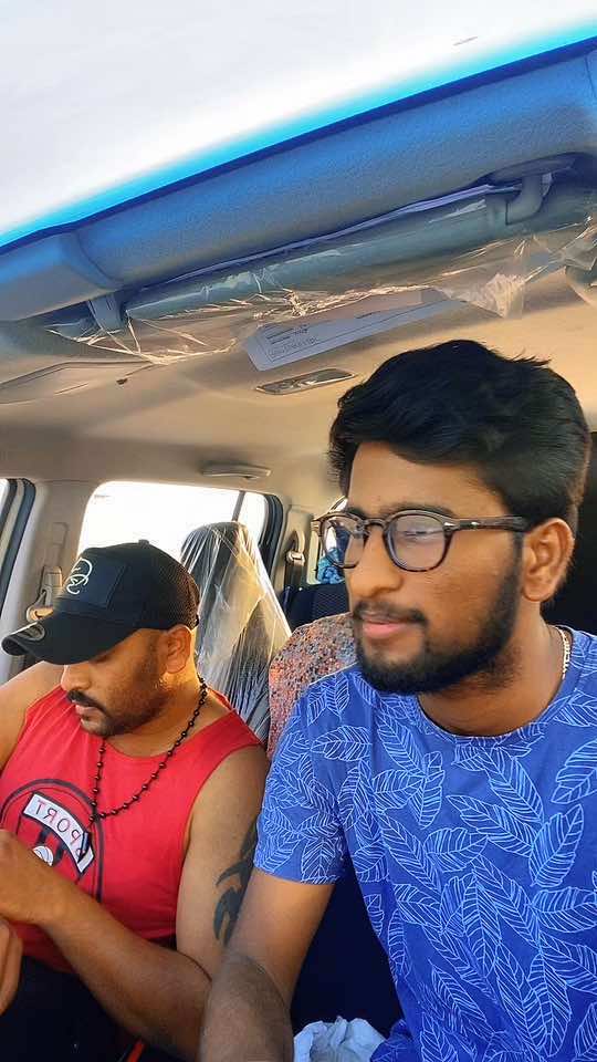 @#Diehardfan#❤️Prabhas