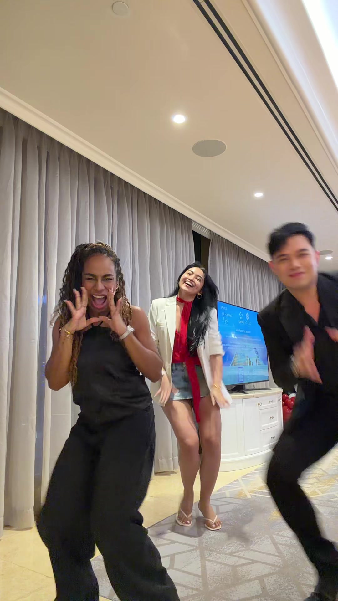 @Muriel Lomadilla 🎙️🇵🇭