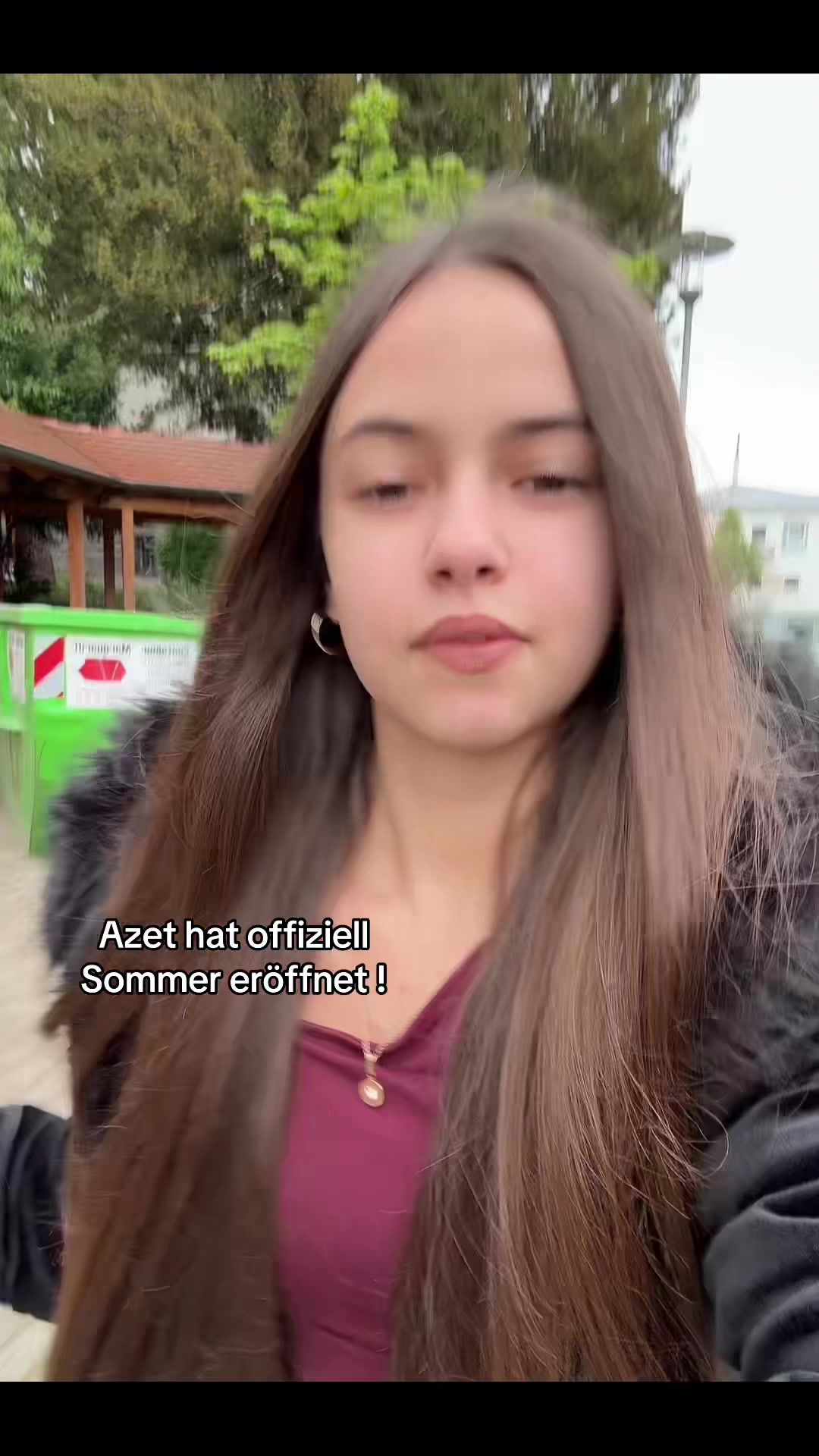 @Albanerin.03🇦🇱🇽🇰