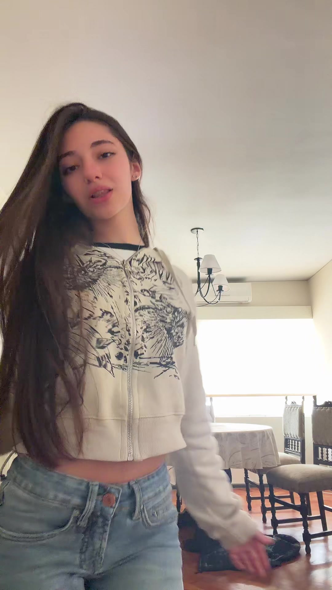 @pilar.garcia.08 𓆰𓆪 ssj
