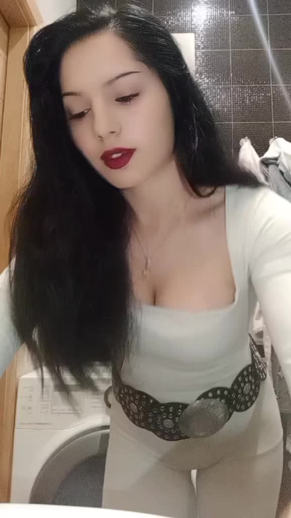 @САНАМ