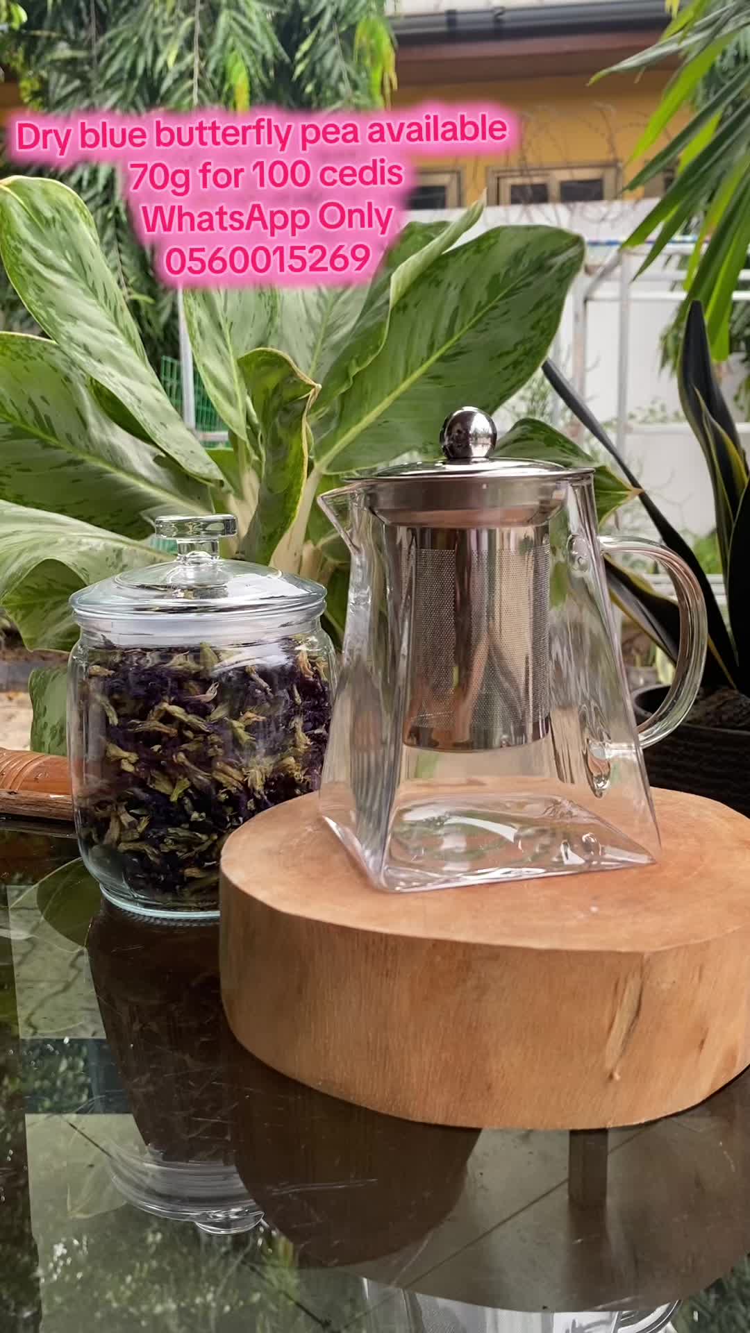 @herbal secret
