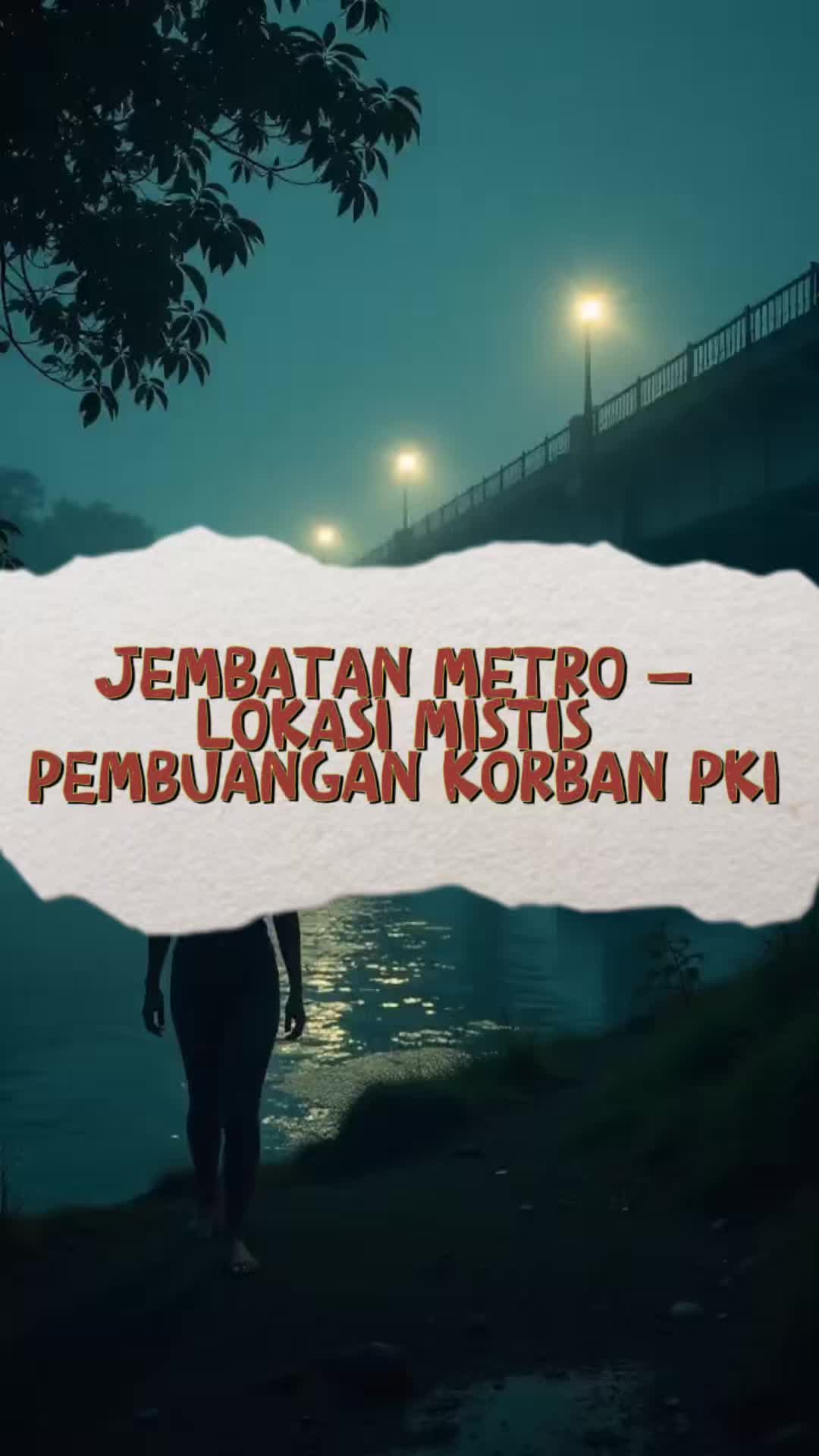 @Wisata Mistis