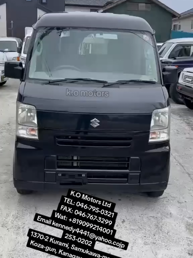 @GULFMONEY🇶🇦🇨🇦🇯🇵