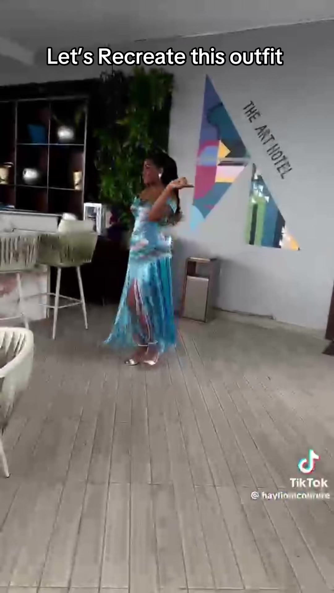 @Portharcourt Fashion designer