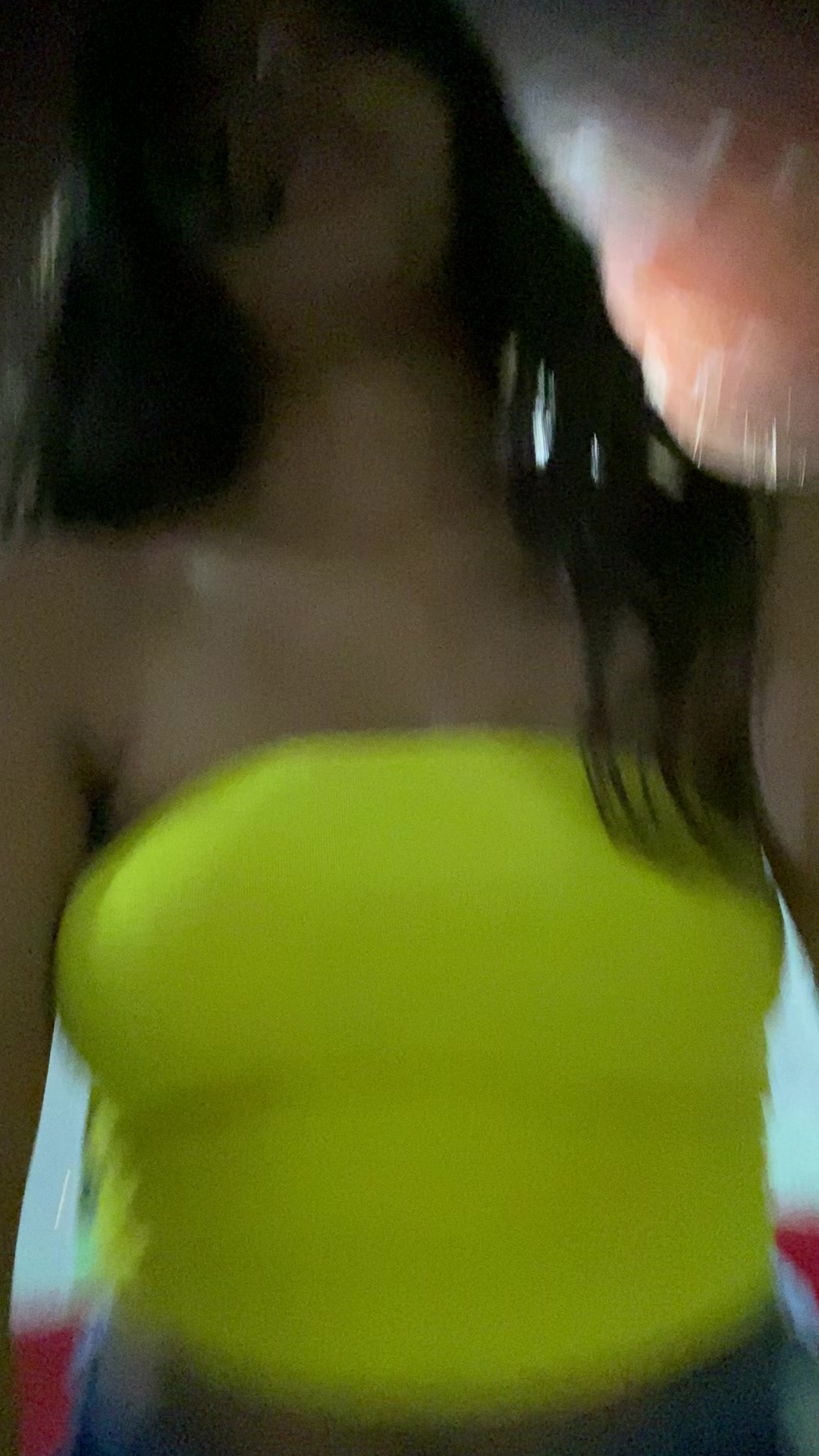 @Oq a Livia tá fzd