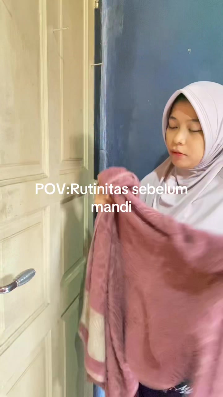 @Widiya GNW
