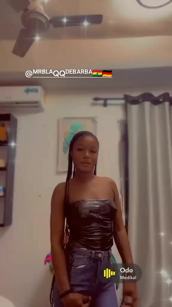 @~•K💕•~
