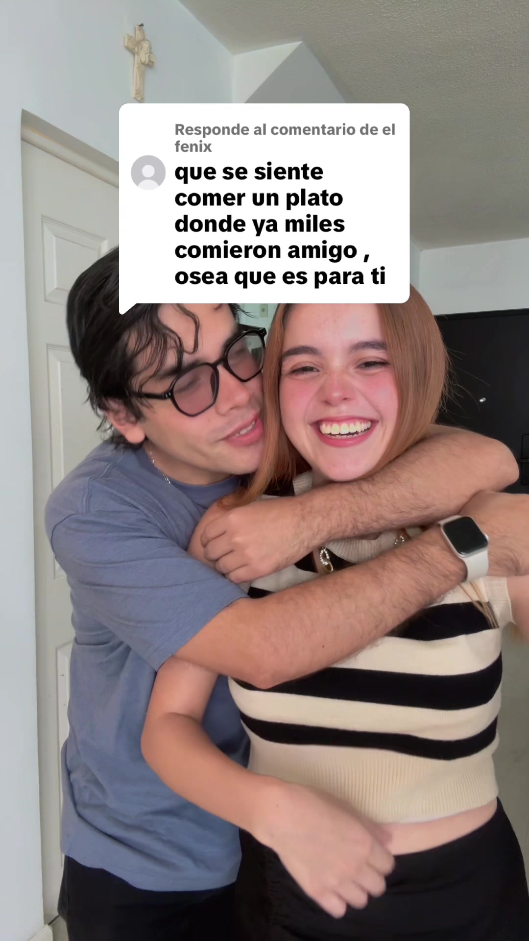 @Pososcamm