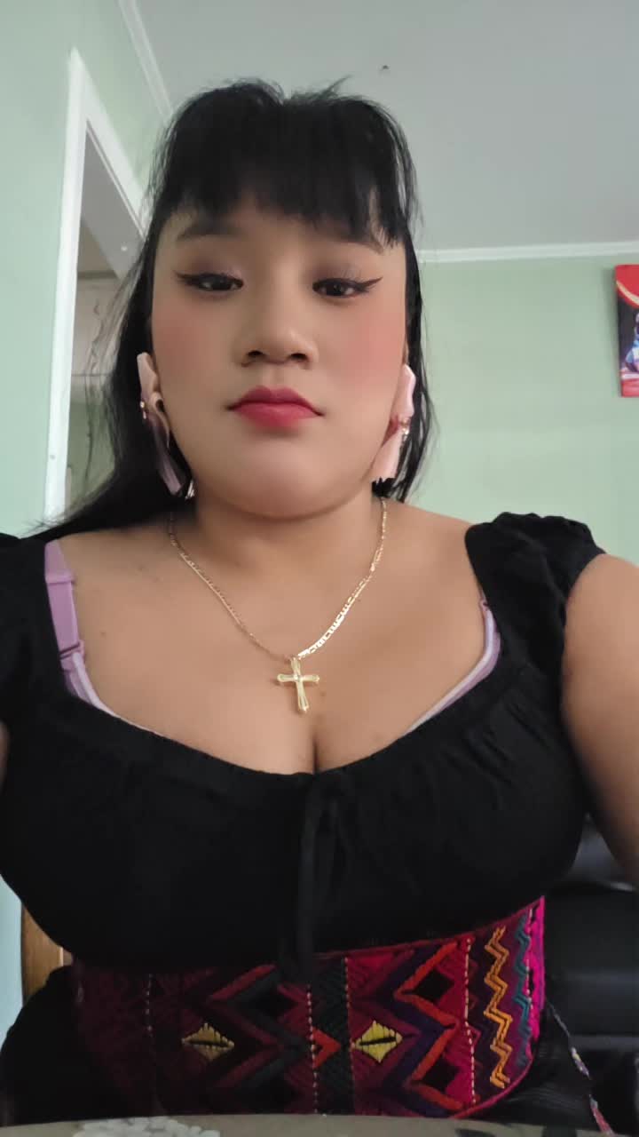@Shaki.ramirez1