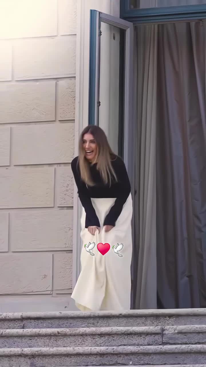 @👑&hearts;️عسوله👑الذؤؤق&hearts;️👑
