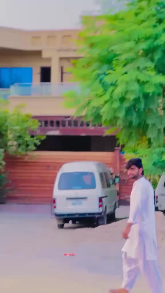@حنظلہ پٹھان🔥