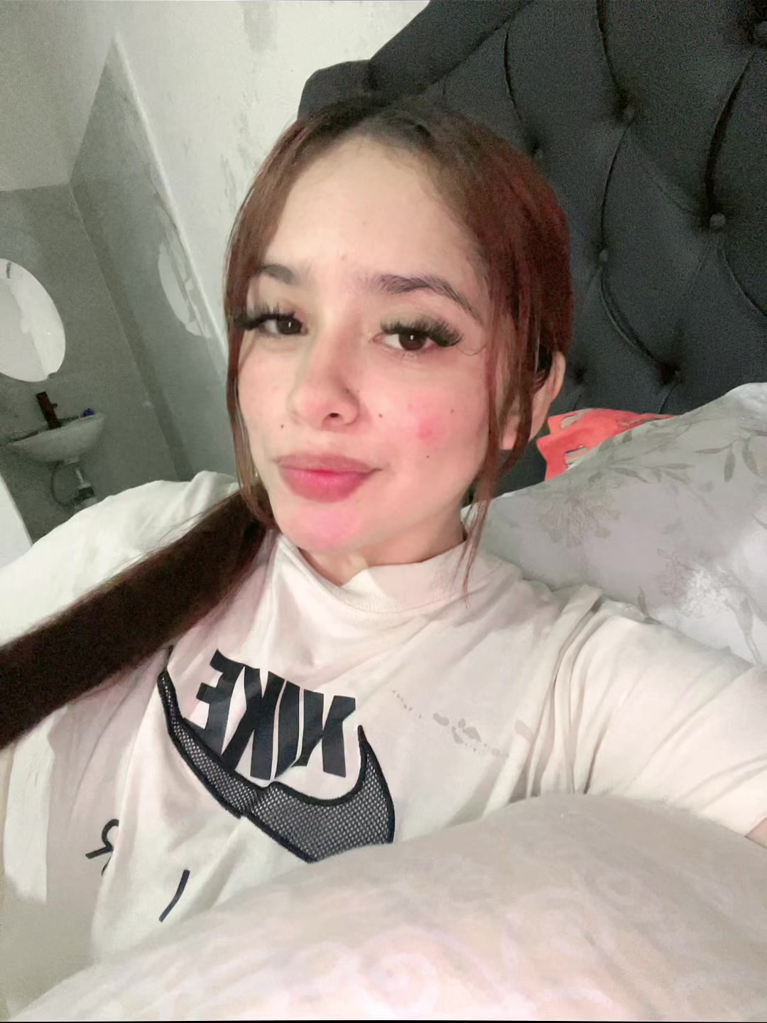 @Rosita🤍