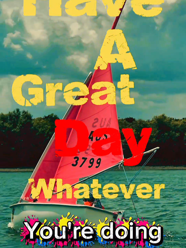 @SailabilityTownsville