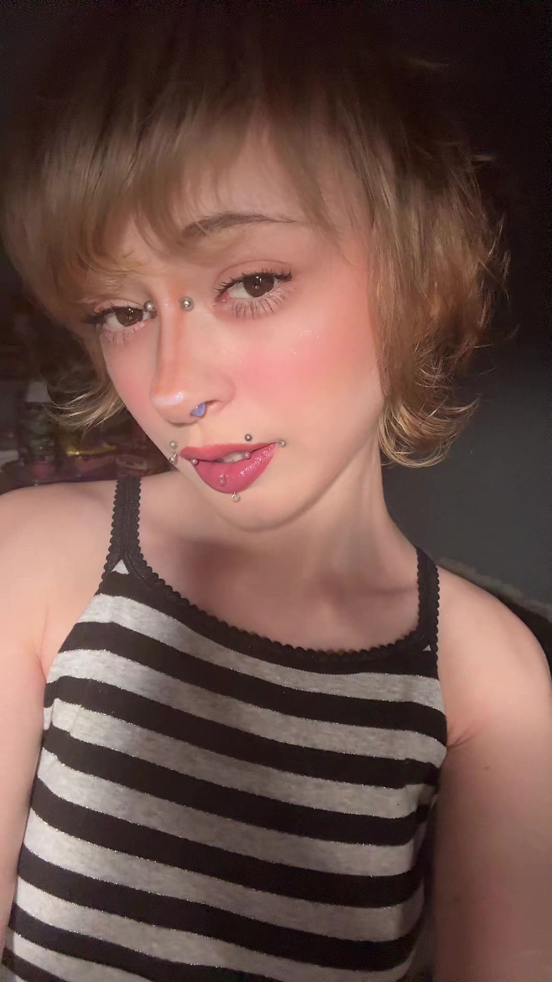 @pomegranatetampon