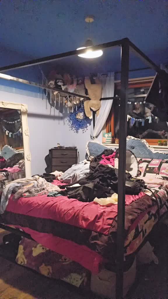 @MaccyDee63