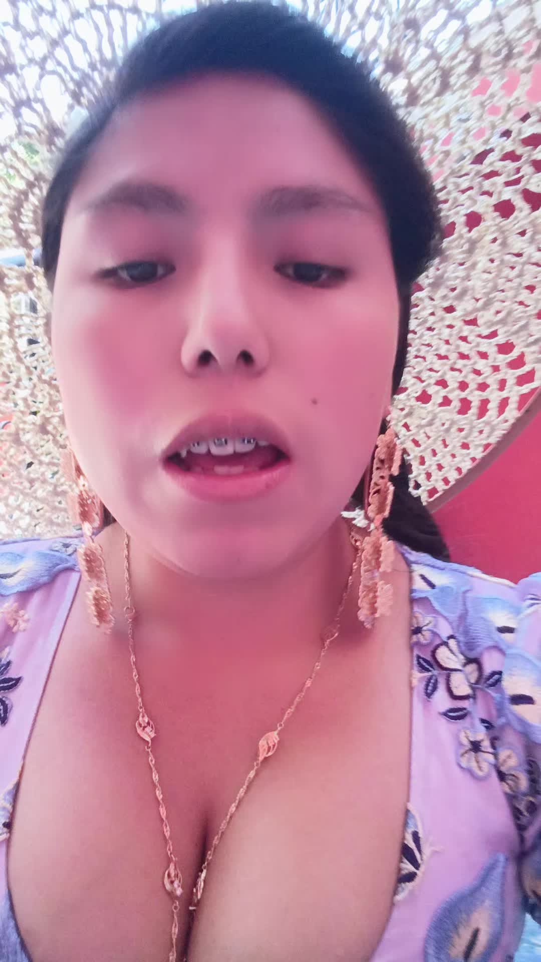@💙🇧🇴Mary Luz Alvares🫡👑🐼💫