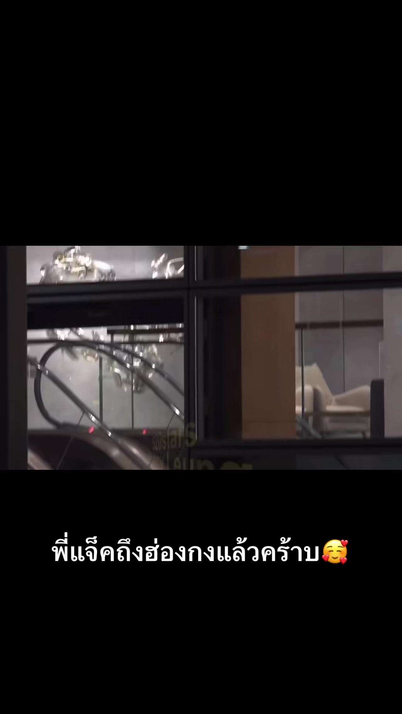 @mymint_teamwang