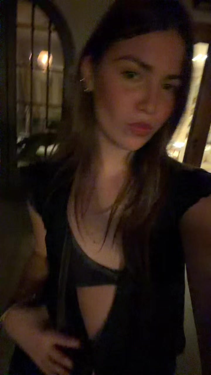 @user283910387
