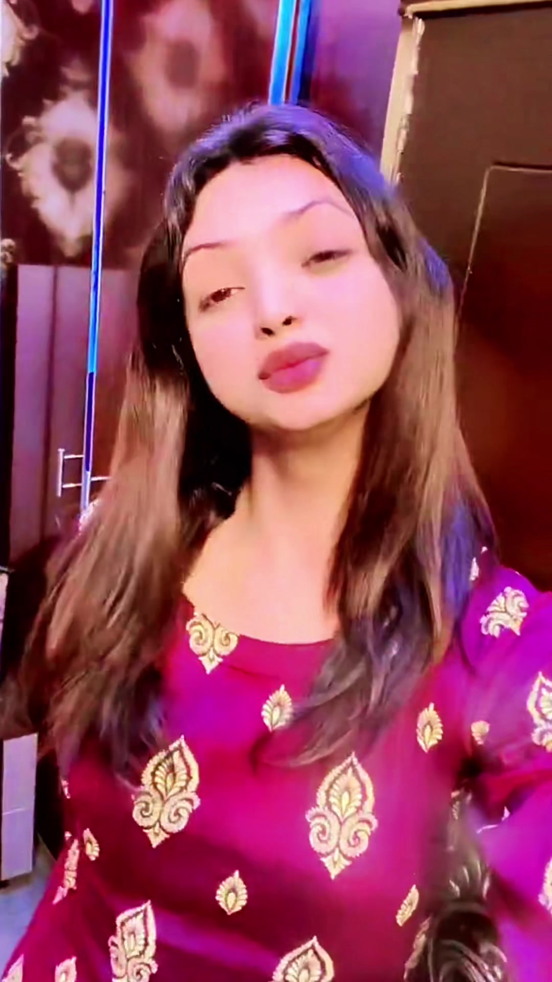 @bushrarajpoot90