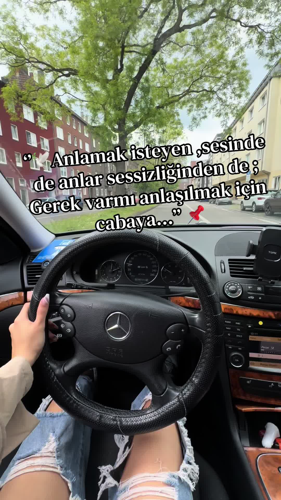 @hayriyeyusii🇧🇬🇹🇷