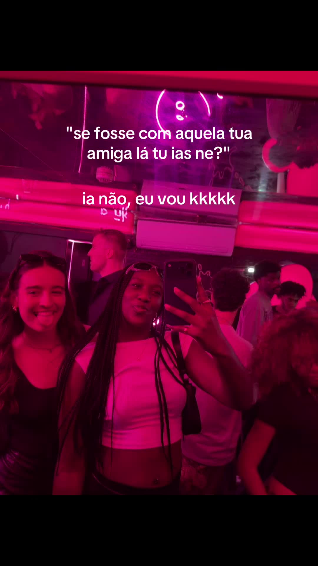 @dede