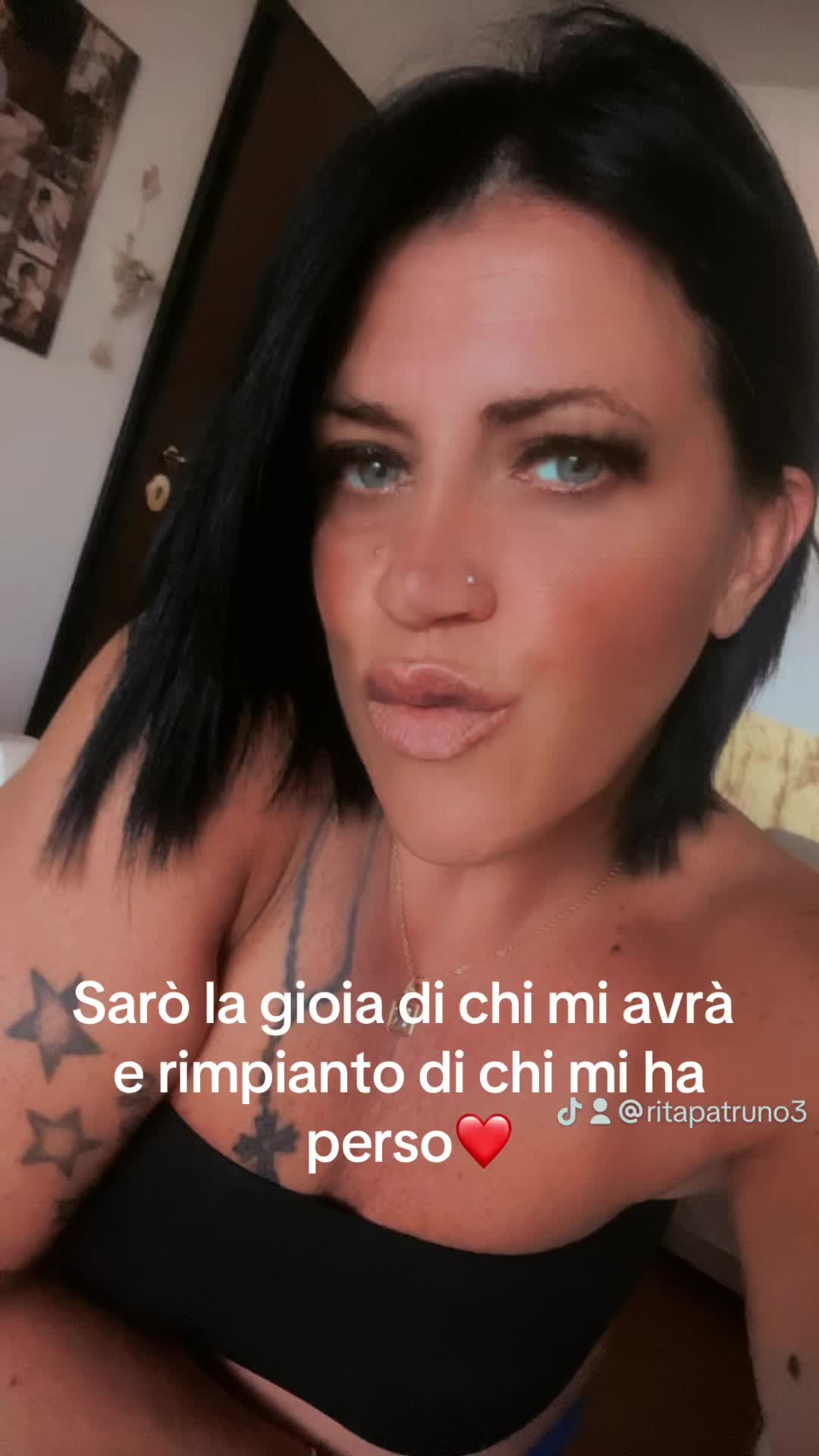 @Rita Patruno