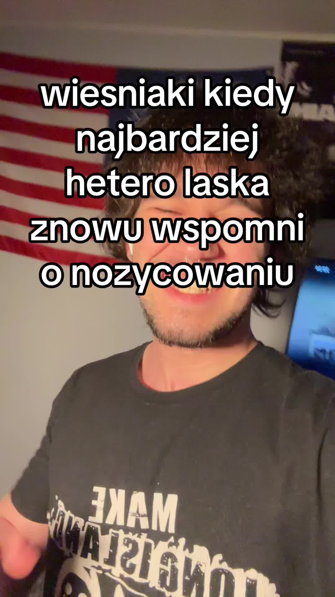@mieszkolarpott
